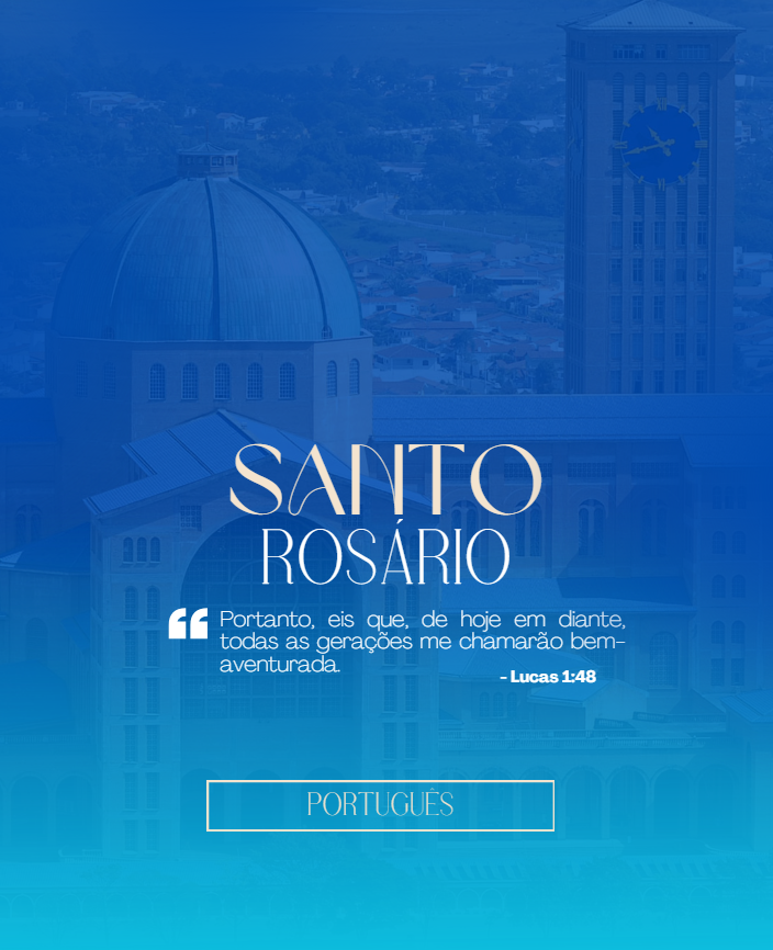 Santo Rosário